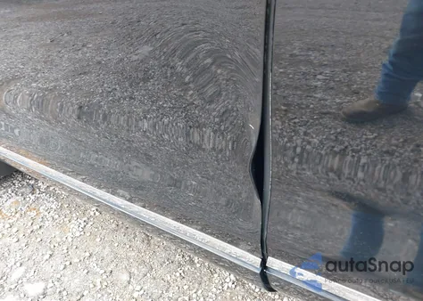 2013 Volkswagen Touareg Tdi Executive from USA, damaged, VIN WVGEP9BP2DD005971